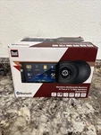 Dual XVM279SPK2 7" Digital Multimedia Receiver (no Cd) Two 6.5" 2-WAY Speakers. Fixed Price $99.00.