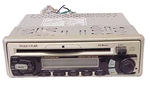 Road Gear Vehicle Player Model RGCD402 Stereo Receiver Recoton Audio Corp.. Fixed Price $11.99.