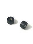 Genuine 2 Pinch Roller For Sony Vintage Cassette Deck Player Various Models. Fixed Price $15.00.