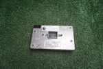 2014 2015 2016 Ford Taurus Sync Radio Module Unit Oem EA5T14D212DA. Fixed Price $40.00.