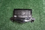 2012 2013 2014 Chevrolet Cruze Radio Audio Control Panel Unit Oem 95914367. Fixed Price $33.38.