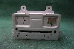 2015 2016 2017 Chevrolet Cruze Lt AM/FM/CD/MP3 Radio Oem 23495273. Fixed Price $30.71.