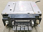Chevy Am/fm Delco Cassette Radio For 78-87 Gm Car/trucks #16008160. Fixed Price $257.36.