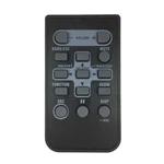 Remote Control For Pioneer AVH-P2300DVD AVH-P4300DVD AVH-P5700DVD Cd Receiver. Fixed Price $12.50.