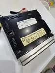 Pioneer Carrozzeria MEH-P9000CD Audio Md Player Bluetooth Dsp Eq Tested. Fixed Price $585.00.