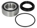 H2G010BTA Wheel Bearing Kit Ford. Fixed Price $28.92.