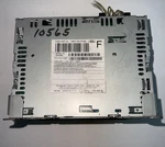 2017 Ford Mustang Stereo Am/fm Radio HR3T-19C107-DC. Fixed Price $43.00.