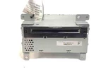2017 2018 Ford Mustang Radio Receiver HR3T-19C107-DC. Fixed Price $99.99.