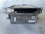 Oem Bmw F80 F32 F01 Series Navigation Nbt Headunit Radio Audio CI934782301. Fixed Price $79.00.