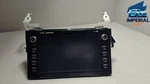 2021-2024 Toyota Camry Radio Media Receiver Navigation Display Screen Oem. Fixed Price $699.00.