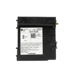 13-15 Gm Stereo Radio Receiver 23115521 Xm Satellite Audio Control Box Oe Module. Fixed Price $35.00.