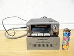 Pioneer KP-55G GM-40 Vintage Cassette Deck Main Amplifier Made Japan Junk. Fixed Price $369.00.