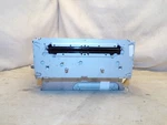 2016 Mercedes Class C300 Radio Cd Mechanism A2059007921 B711. Fixed Price $174.44.