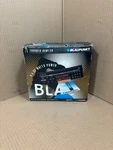 Blaupunkt Toronto Rdm 126 Classic Car Radio Cd Stereo Porsche Ferrari Mercedes. Fixed Price $399.99.