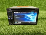 Pioneer AVH-2300DVD AVH2300DVD Original Car Radio. Fixed Price $250.00.