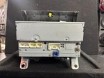 Toyota Oem Radio Pn# 86120-04160. Fixed Price $65.00.