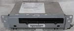 Bmw X3 X5 2014 2015 2016 Factory Navigation Cd Dvd Rom Drive 9323794. Fixed Price $83.59.