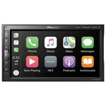 Pioneer DMH-C2550NEX 6.8" Modular Chassis Multimedia Receiver With Bluetooth. Fixed Price $519.99.