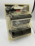 Vintage Audiovox Rampage AV-303 Stereo Cassette Player & Am/fm Radio Sealed. Fixed Price $149.99.