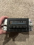 Vintage Ford 1980S Am Radio Oem E3AF-18806 F150 Bronco Mustang Untested. Fixed Price $79.99.