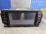 2009-2010 Dodge Ram 1500 2500 Radio Fm Hdd Dvd Player Receiver Id Ren Oem. Fixed Price $181.22.