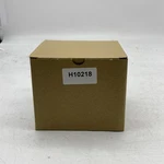 Power Products Endura Battery Charger EC1V4-HY10 PD702/PD782 HDP100/HDP150. Fixed Price $46.55.