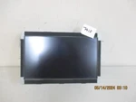 2017-20 Hyundai Genesis G80 Touchscreen Radio Info Display 96525-B1100. Fixed Price $64.95.