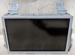 Ford Taurus 2013 2014 2015 2016 Factory Radio 8" Display Screen DG1T18B955FD. Fixed Price $76.99.