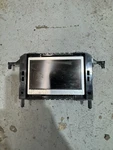 2014-15 Ford Escape Oem Original 4.2" Front Radio Display Screen EJ5T-18B955-CD. Fixed Price $28.87.