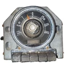 Vintage Ford Fomoco Radio Headunit 1955 Mainline Untested. Fixed Price $89.99.