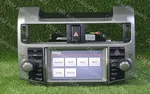 Toyota 4RUNNER 2011-2013 Jbl Audio Radio Receiver 86120-35530 Id E7028 Oem. Fixed Price $479.95.