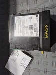 2017 Chevy Silverado Radio Receiver Id 84278527. Fixed Price $75.00.