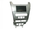 Scosche Ford Focus 2008+ Stereo Dash Kit. Fixed Price $49.99.