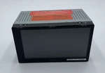 Pioneer DMH-160BT Rds Av 6.8 Touchscreen Double Din Receiver Android/apple Good. Fixed Price $180.00.