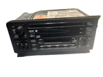 Dodge Chrysler Jeep Cd Cassette Radio Player Caravan Oem. Fixed Price $140.00.
