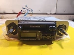 Pioneer Am/fm Cassette Player Radio *untested* KEH-3939. Fixed Price $180.00.