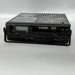 Jvc Car Stereo Cassette Receiver Model No. KS-RX515J Tested Works Clean. Fixed Price $129.99.