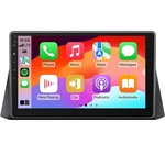 Eonon HAC2X7 10.1"ANDROID 14 4+64 Stereo Radio Carplay For Accord 2008-2012. Fixed Price $159.99.