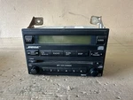 2005 06 07 Nissan Pathfinder Bose 28185 EA420 Car Am/fm Radio MP3 Cd Changer. Fixed Price $69.99.
