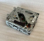 Ford Panasonic CD6 Radio NON-MP3 Drive. Your Mech Broken? Solve With This. Fixed Price $165.00.