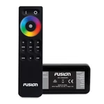 Fusion 010-13060-00 Speaker Lighting Remotes Crgbw Wireless. Fixed Price $59.99.