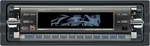 Sony CDX-RA700 PLAYER/MP3/WMA Car Stereo Receiver Xplod New Open Box. Fixed Price $299.00.
