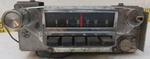 Used Oem Am Radio 1954-1958 Ford Mustang (891). Fixed Price $106.21.