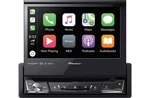 Pioneer AVH-3500NEX 7 Inch Multimedia Dvd Receiver. Fixed Price $699.00.