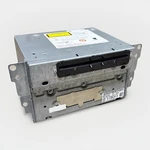 With Seriesxm 12-13 Bmw 328I Cd Player Radio Receiver Oem Double Check Fit. Fixed Price $70.00.