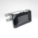 Oem Toyota Radio Receiver 86140-02050 FT0077A Factory Stereo Head Unit. Fixed Price $59.99.