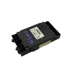 2020 Maxima 277609DJ0B Temp Ecu. Fixed Price $104.99.