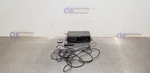 Pioneer CDX-FM687 Dvd Player. Fixed Price $125.00.