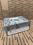 2015-2019 Ford Escape Oem Am Fm Cd MP3 Radio Receiver GJ5T-19C107-KA. Fixed Price $65.00.