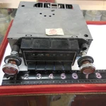 Gm Delco 80BPBK1 995989 Am Radio 1978-1981 Buick Chevrolet #op/hp. Fixed Price $75.00.